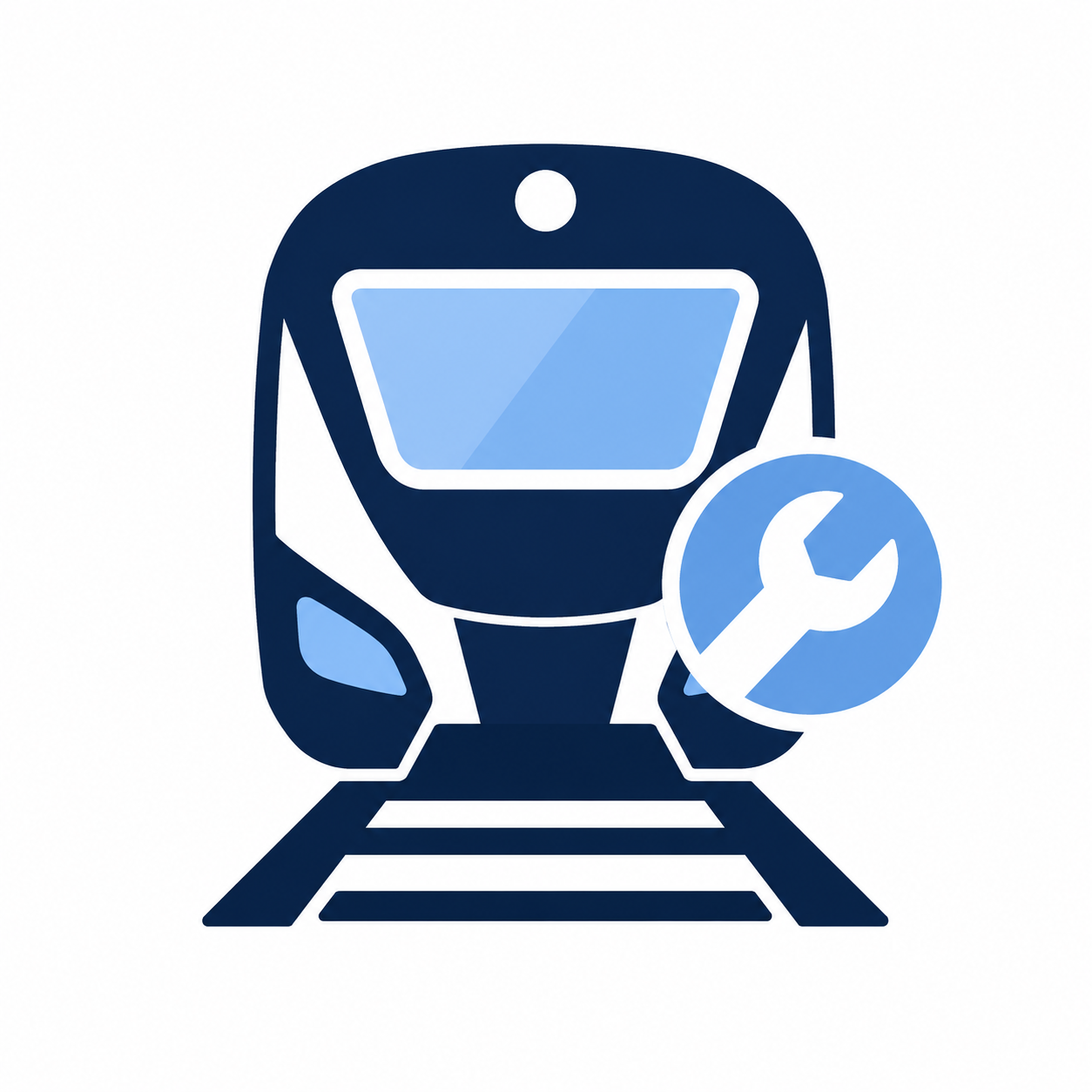 Driver Tools Hub logo